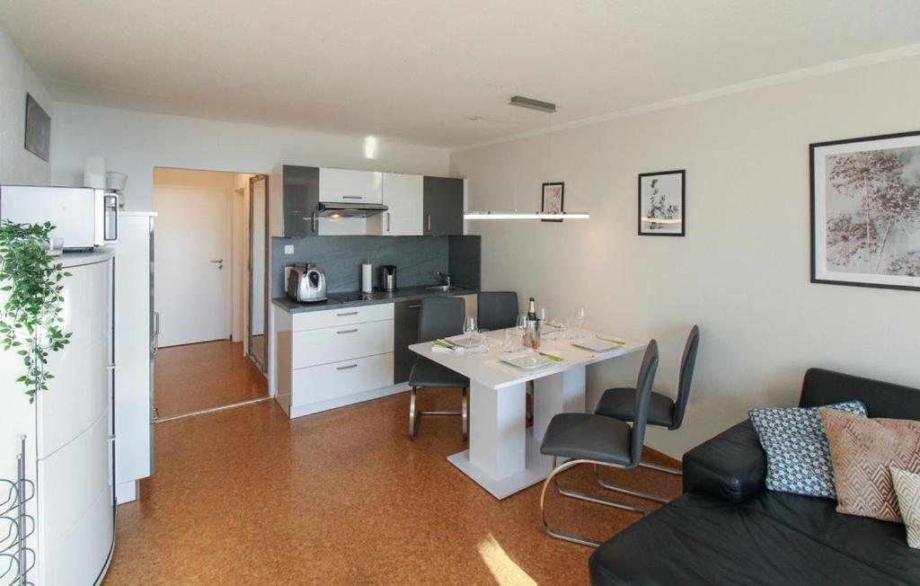 2-Raum Appartement Saxo Sankt Englmar Buitenkant foto